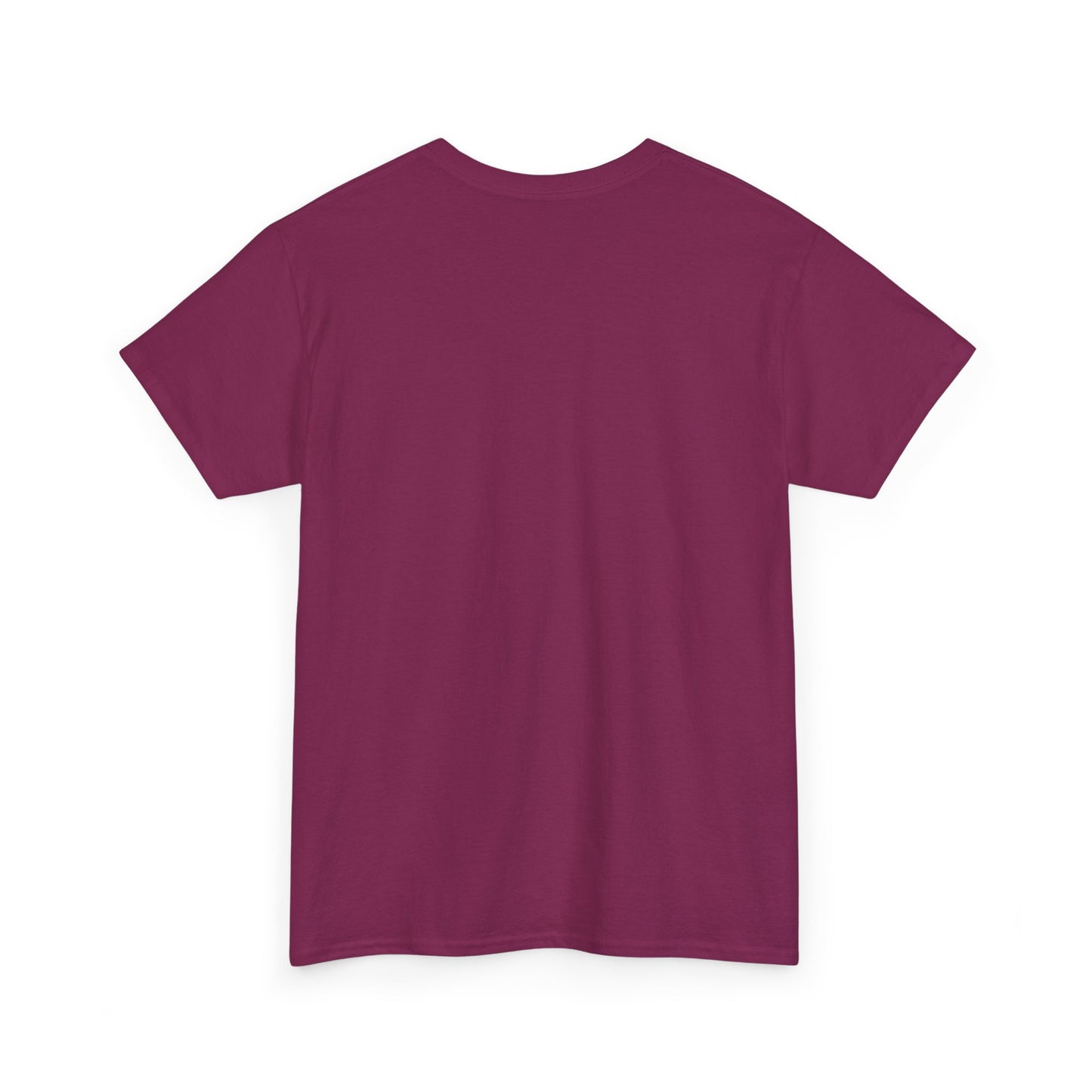 Take Me to Your Brewer Unisex Heavy Cotton Tee