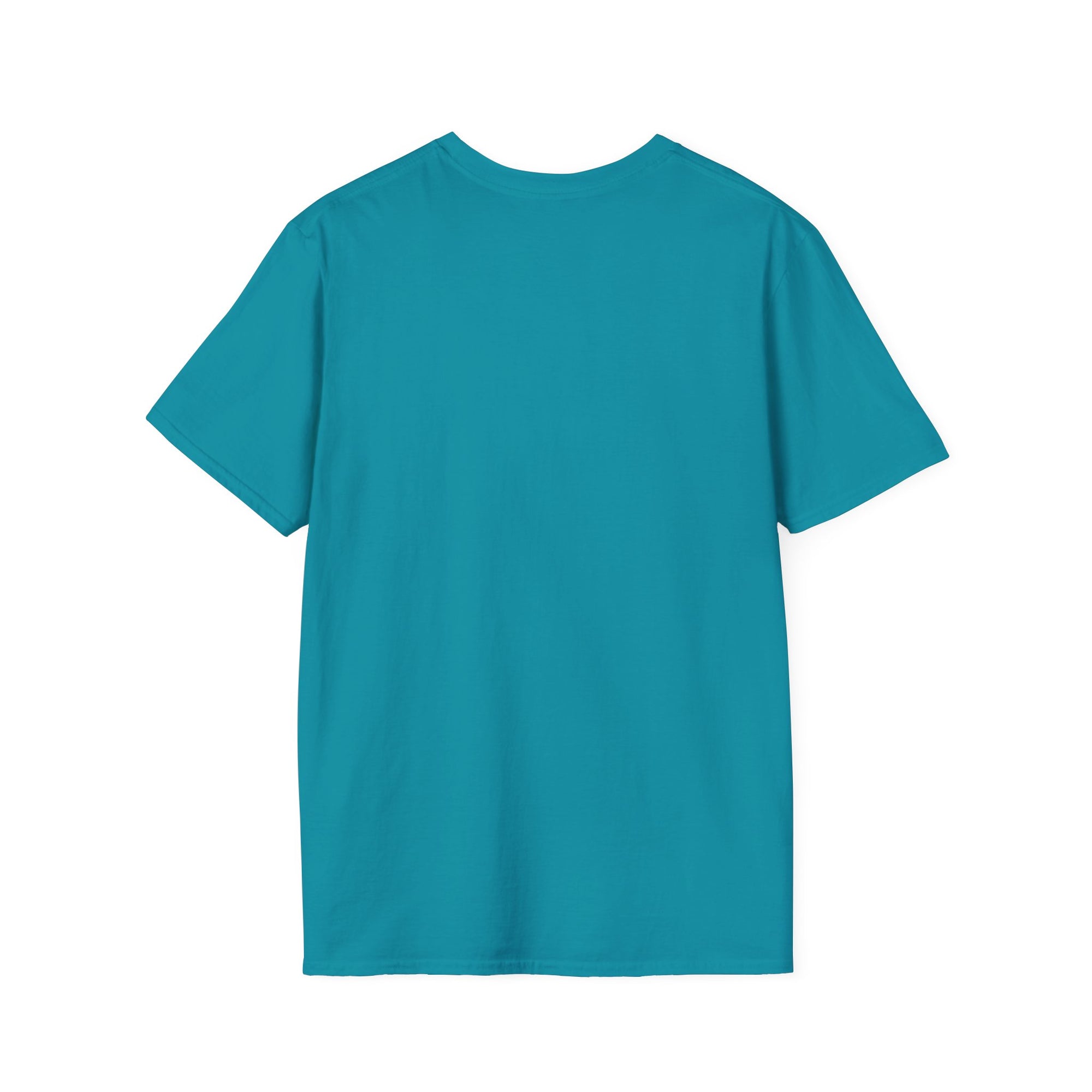 Altitude Farming Graphic T-Shirt, Fun Unisex Tee for Gamers, Perfect Gift for Farmers, Birthday, or Casual Wear