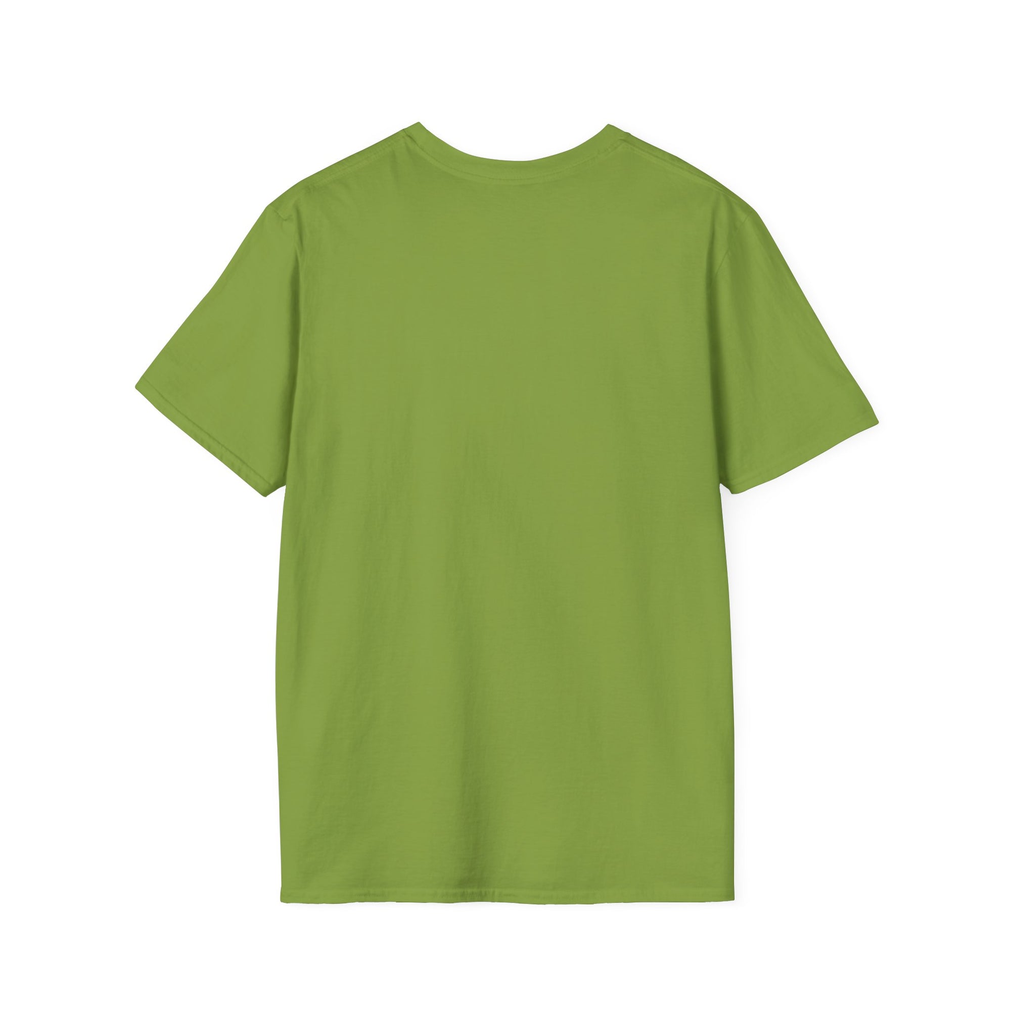 Altitude Farming Graphic T-Shirt, Fun Unisex Tee for Gamers, Perfect Gift for Farmers, Birthday, or Casual Wear