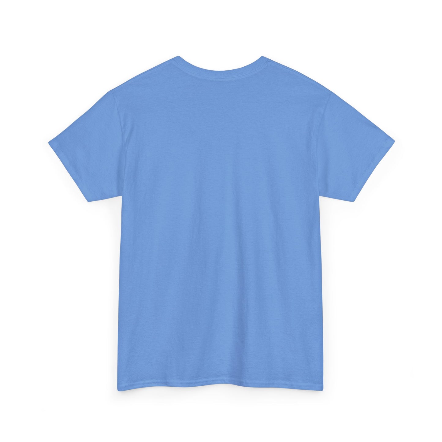 You Are Bugs Unisex Heavy Cotton Tee
