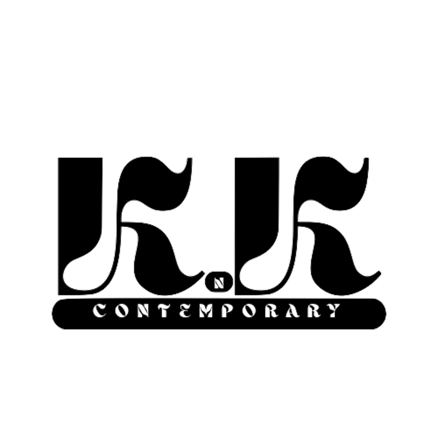 KnK Contemporary