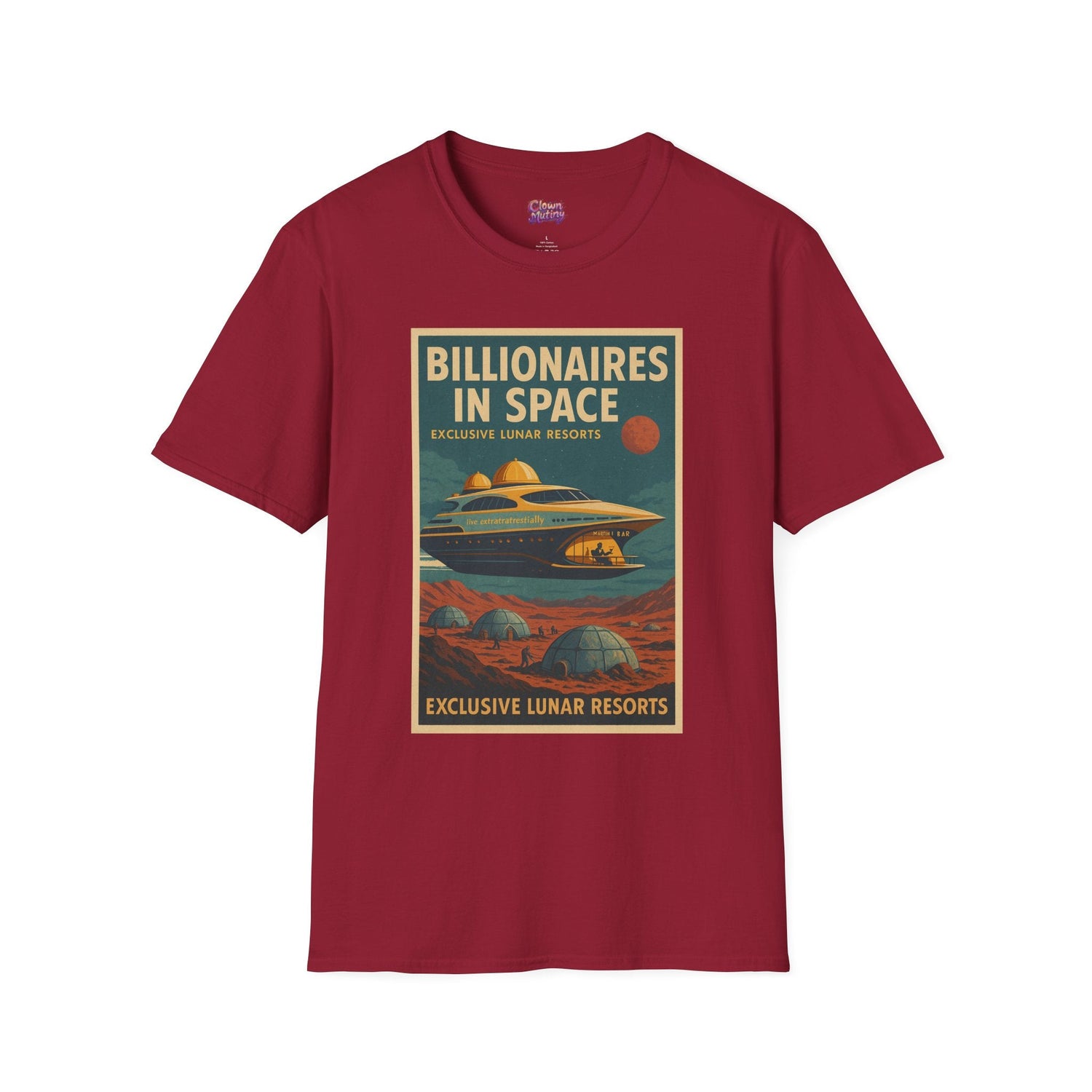Fall 2025 Collection