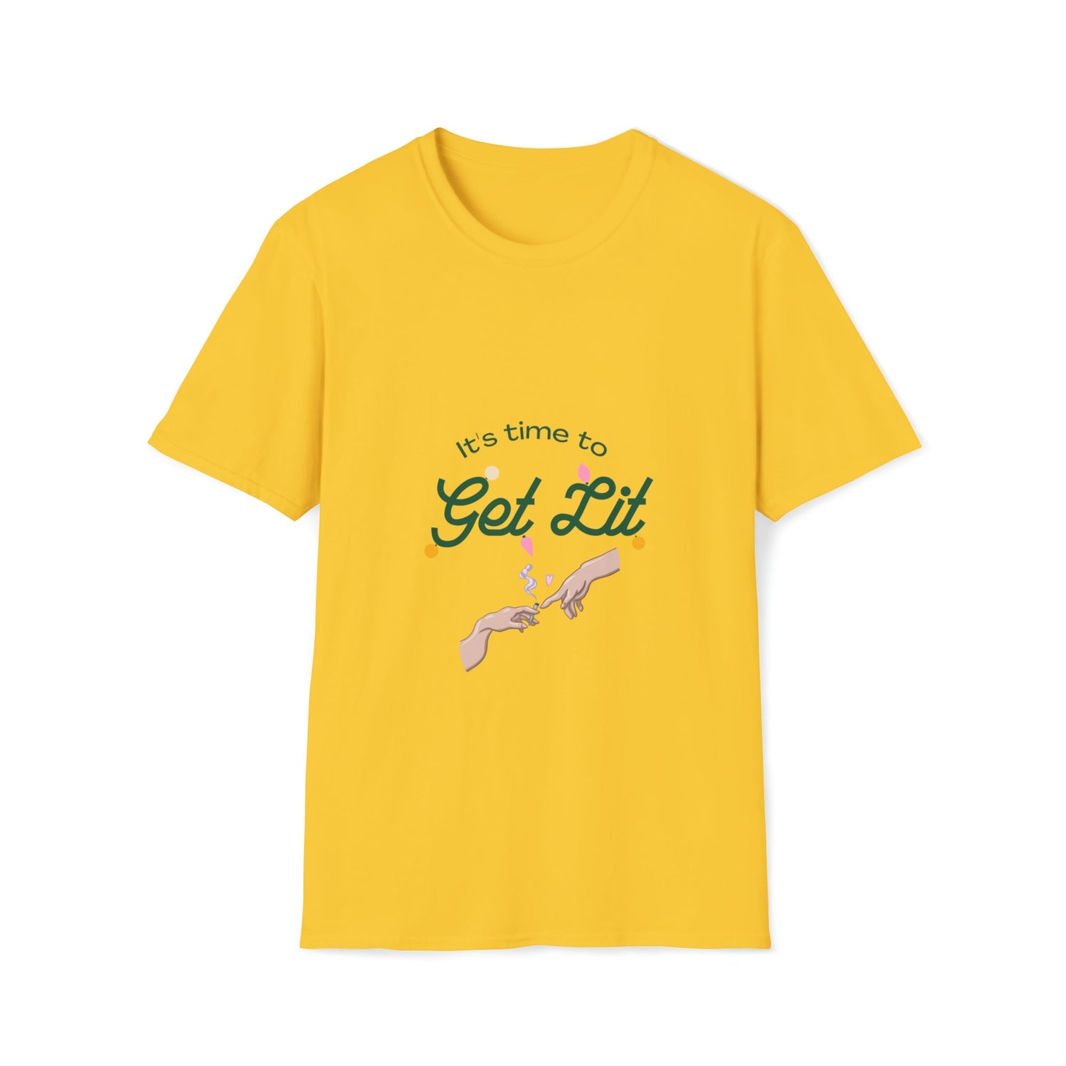 Stoner Shirts