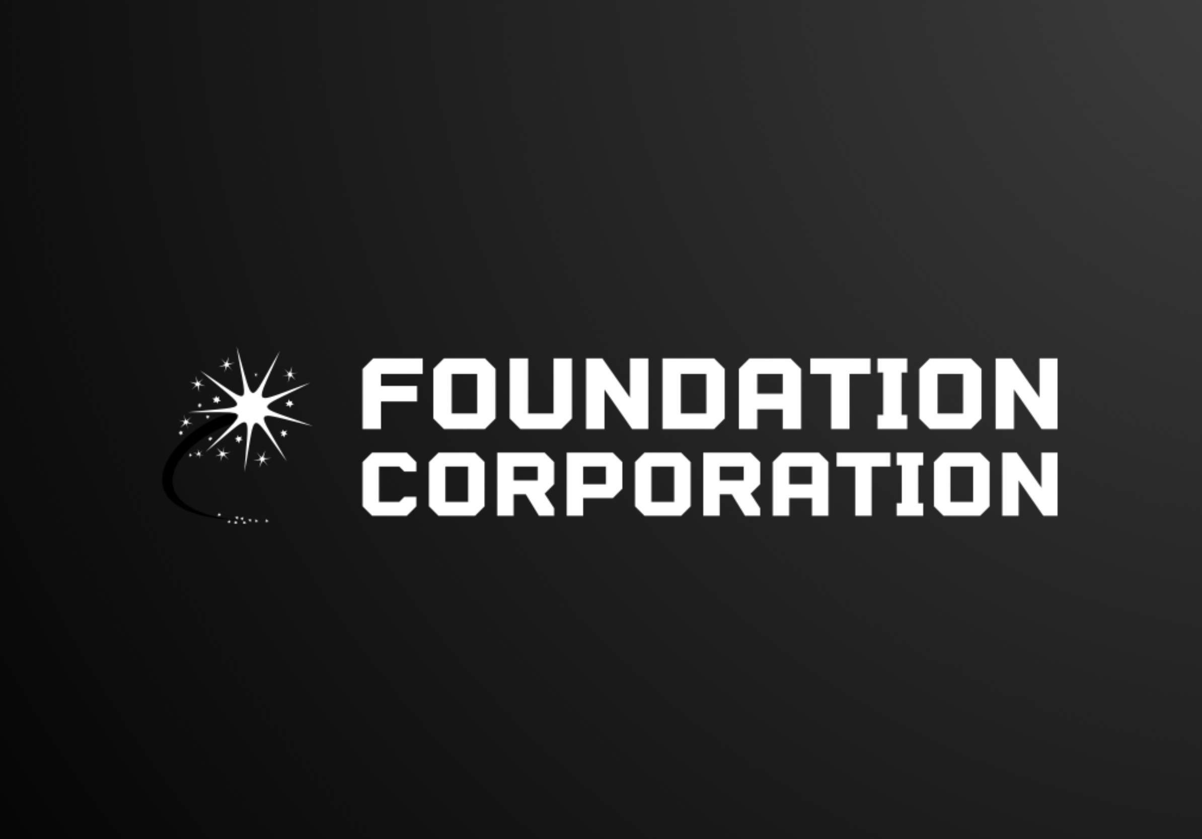 Foundation Corporation