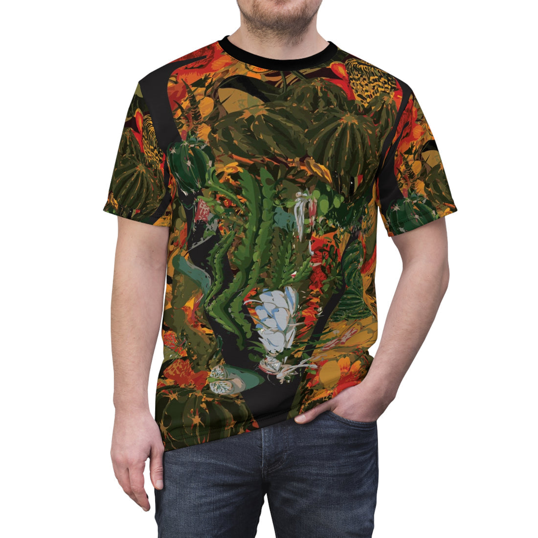 Fall 2024 Collection