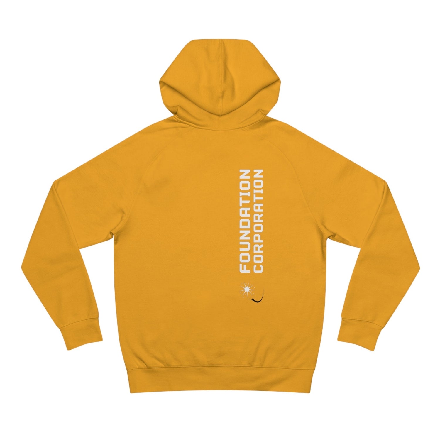 Hoodies 2024