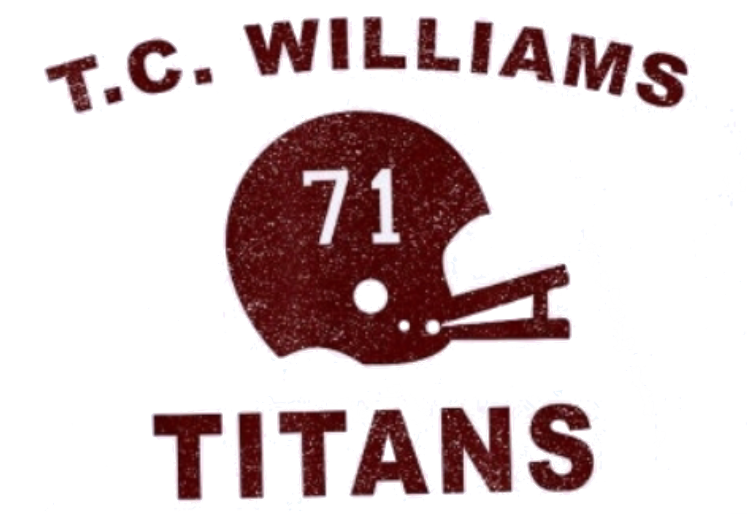 JJ Watt Titans