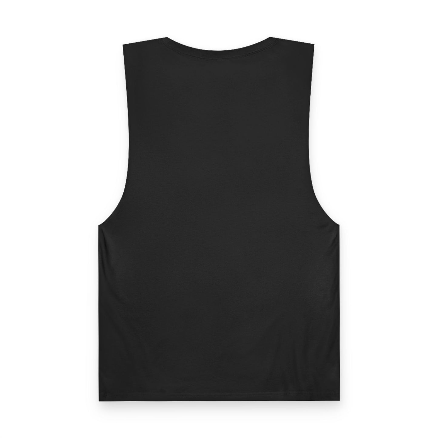 CeZar the Superstar Unisex Barnard Tank