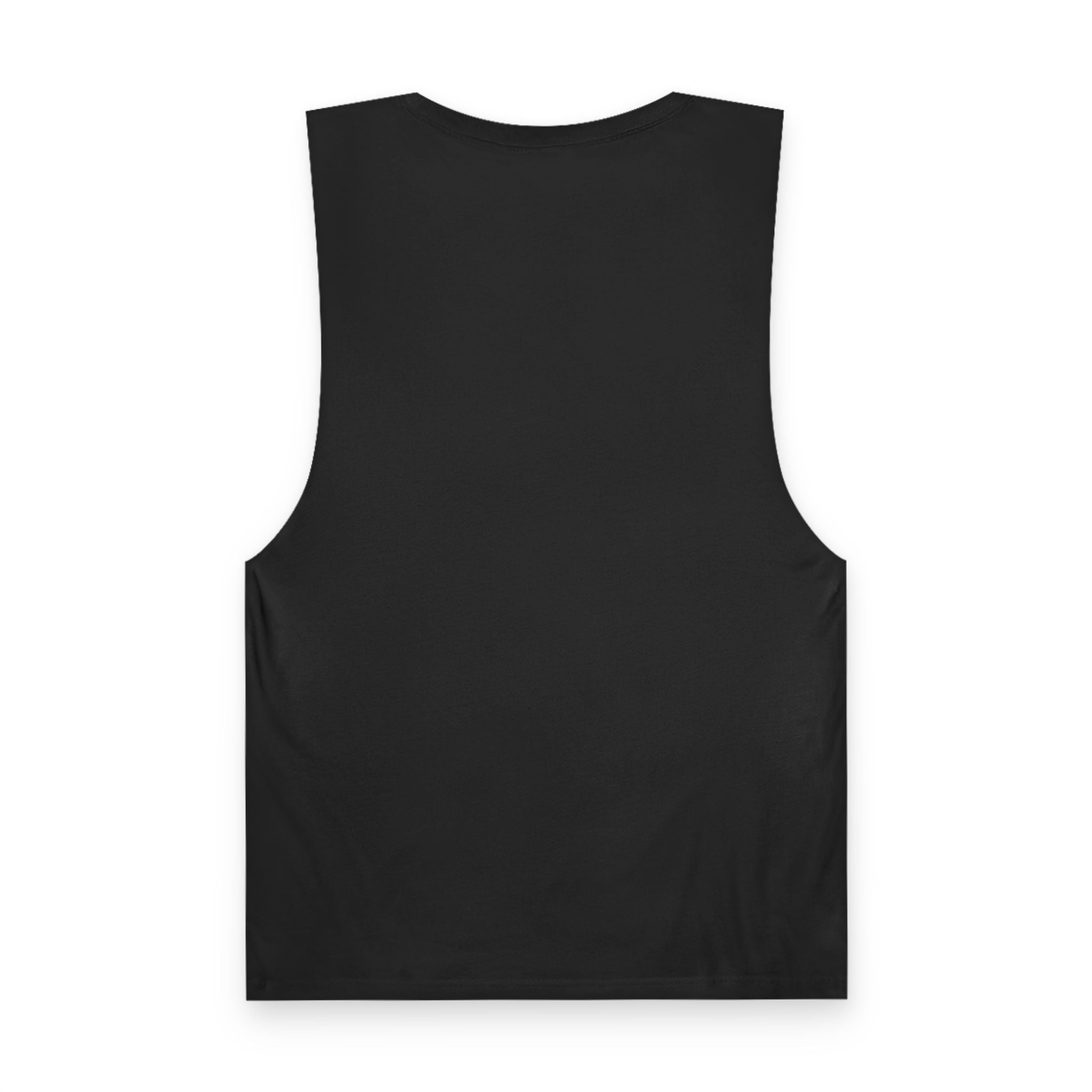 CeZar the Superstar Unisex Barnard Tank