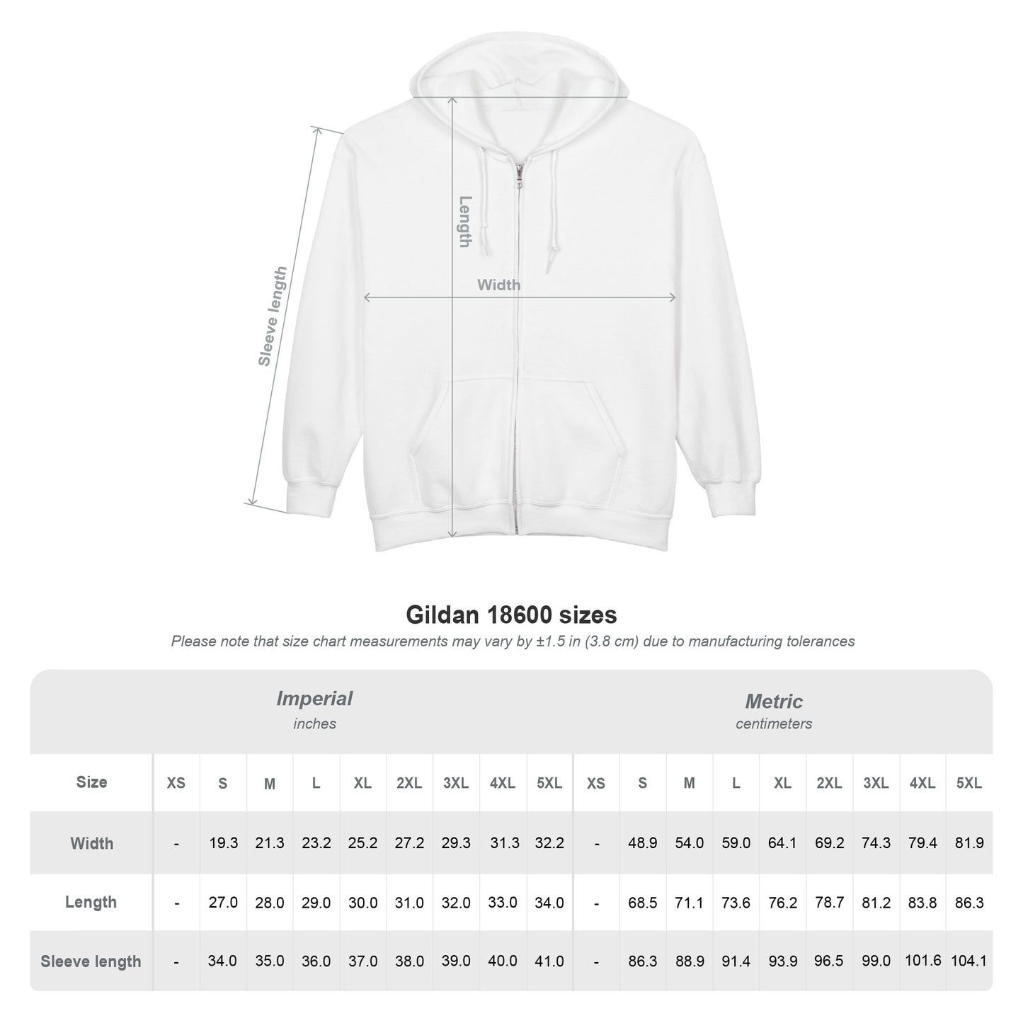 Sake on Mars Zip Hoodie — "I Hear the Sake on Mars Is Only Good When It Rains"