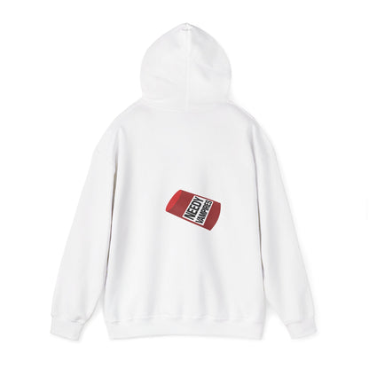 Needy Vampires Unisex Heavy Blend Hooded Sweatshirt