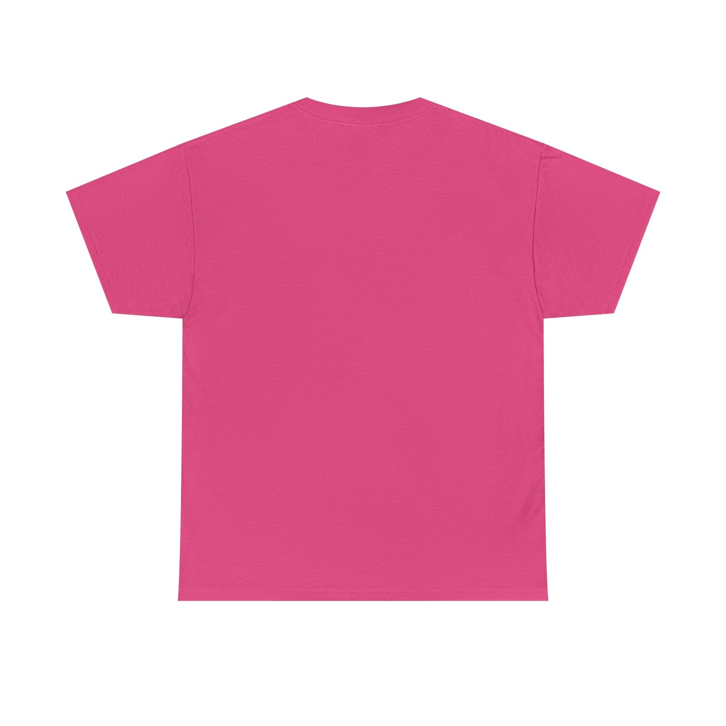 Take Me to Your Brewer Unisex Heavy Cotton Tee