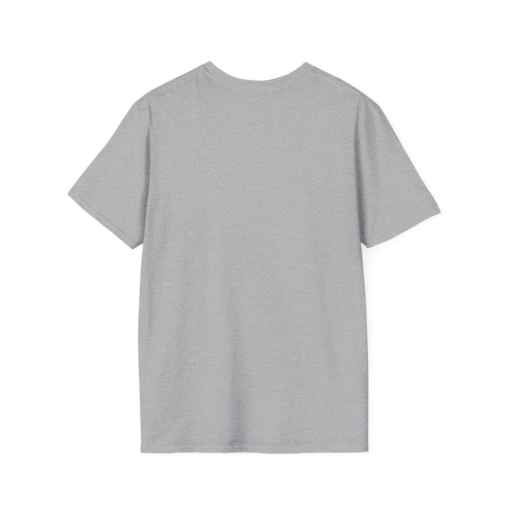 Marty Party T-Shirt