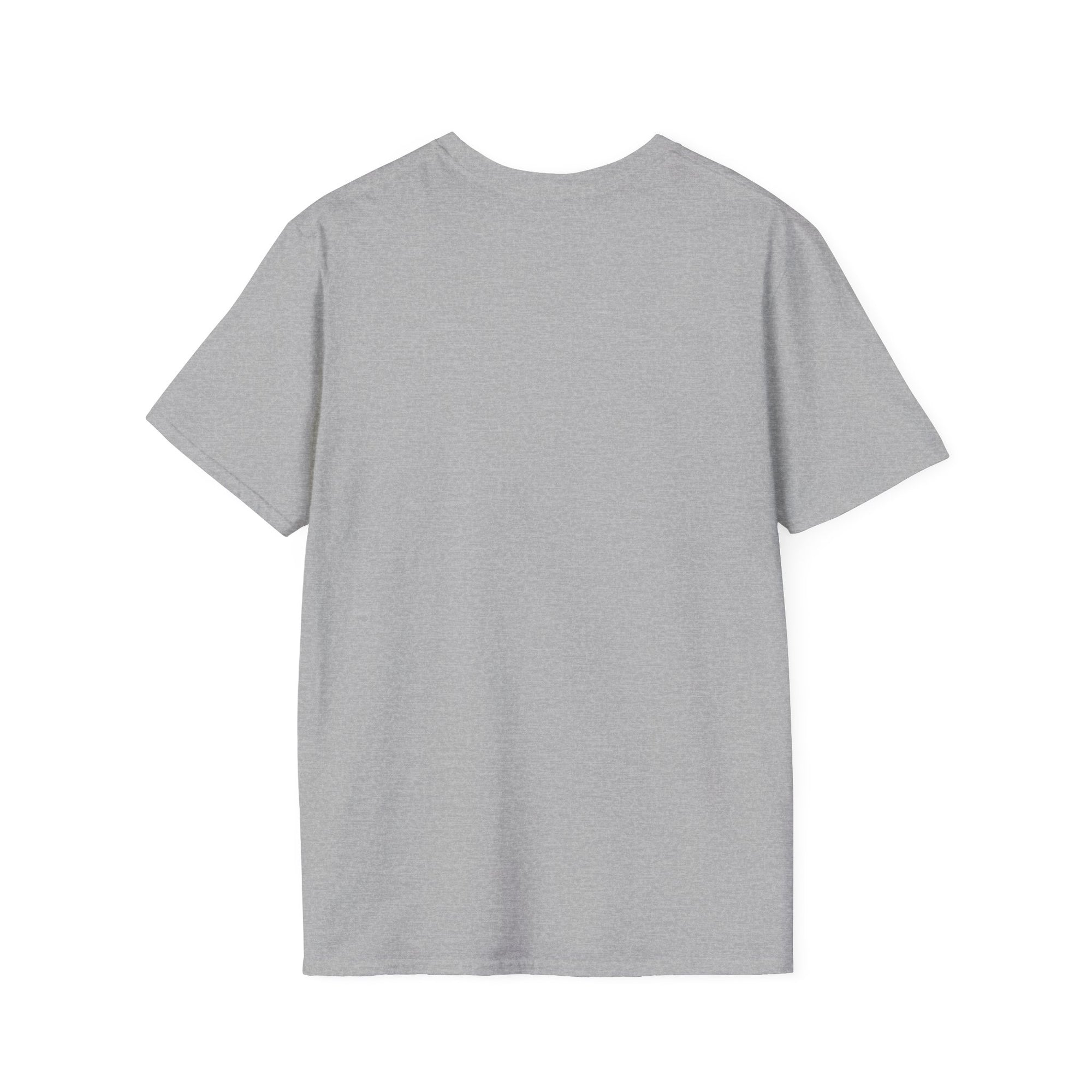 Marty Party T-Shirt