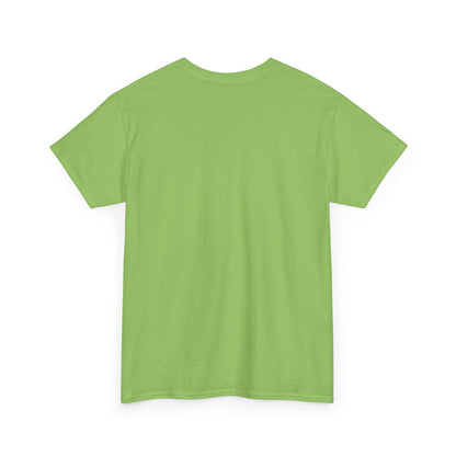 Take Me to Your Brewer Unisex Heavy Cotton Tee
