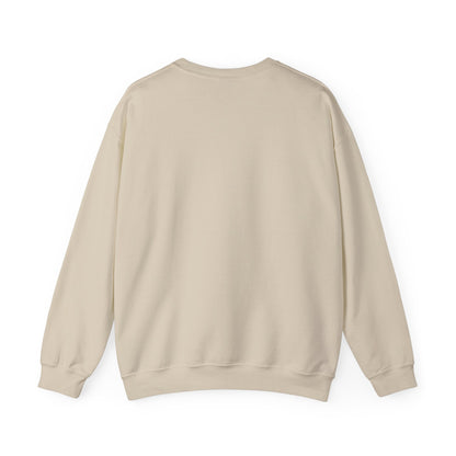 Endless Love Unisex Heavy Blend Crewneck Sweatshirt
