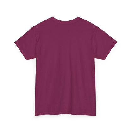 Take Me to Your Brewer Unisex Heavy Cotton Tee