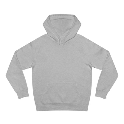 Unisex Make America Strong Again Hoodie - Comfortable & Stylish