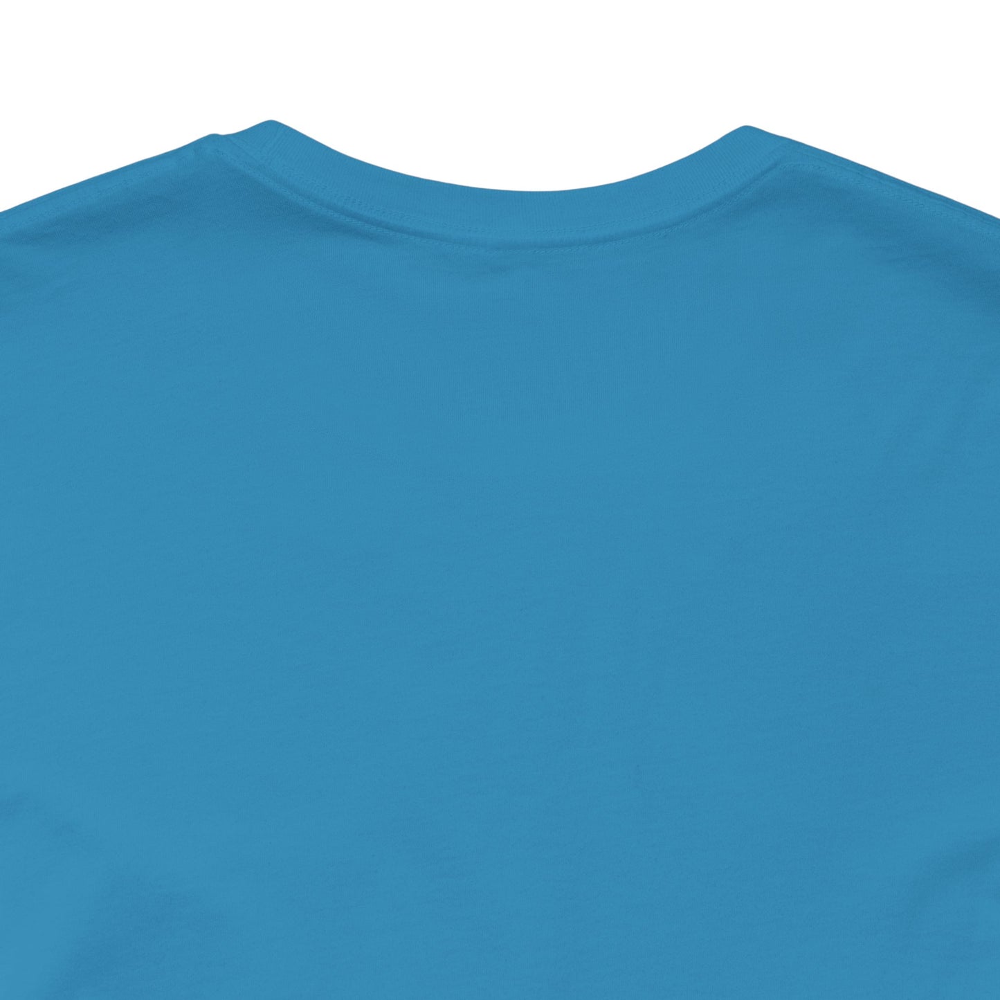 Clown Mutiny Unisex Jersey Short Sleeve Tee