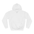 Berkeley Empath Back Unisex College Hoodie