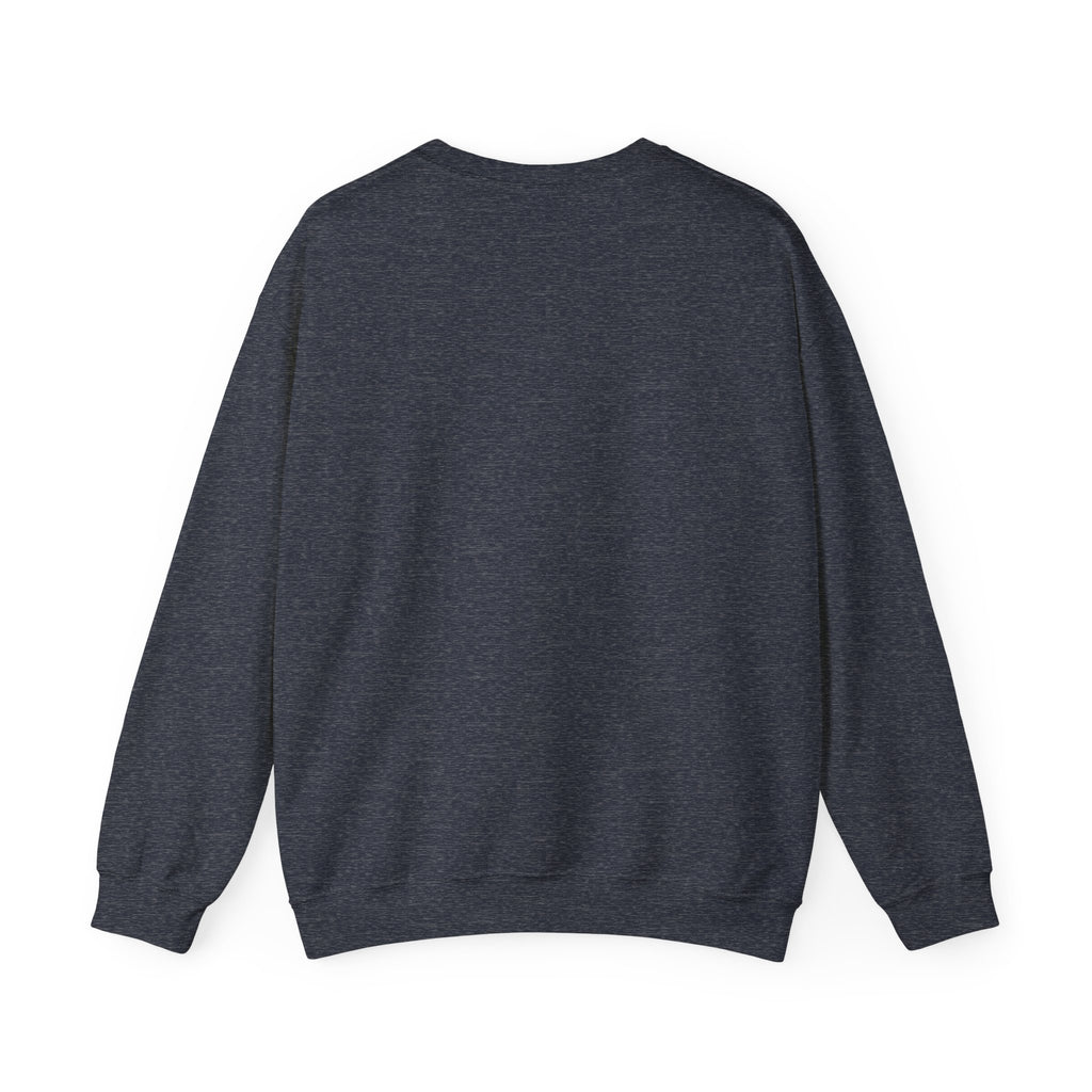 Future is Worth Fighting For Sweatshirt