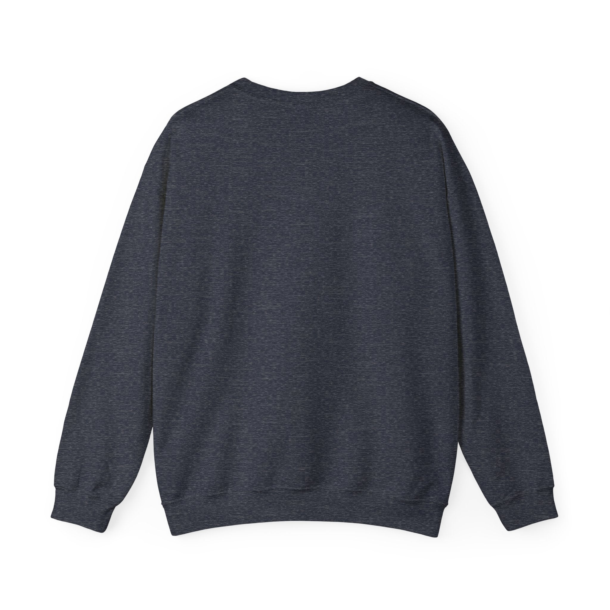 Future is Worth Fighting For Sweatshirt