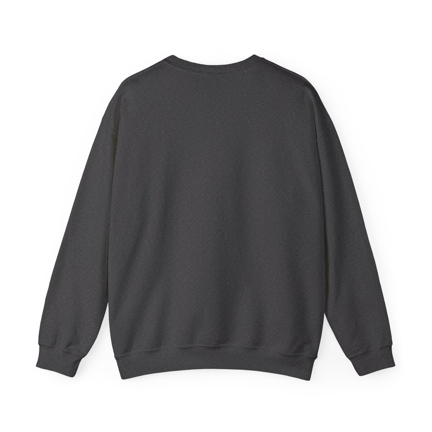Endless Love Unisex Heavy Blend Crewneck Sweatshirt