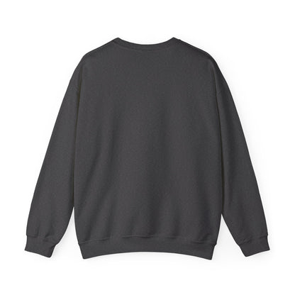 Endless Love Unisex Heavy Blend Crewneck Sweatshirt
