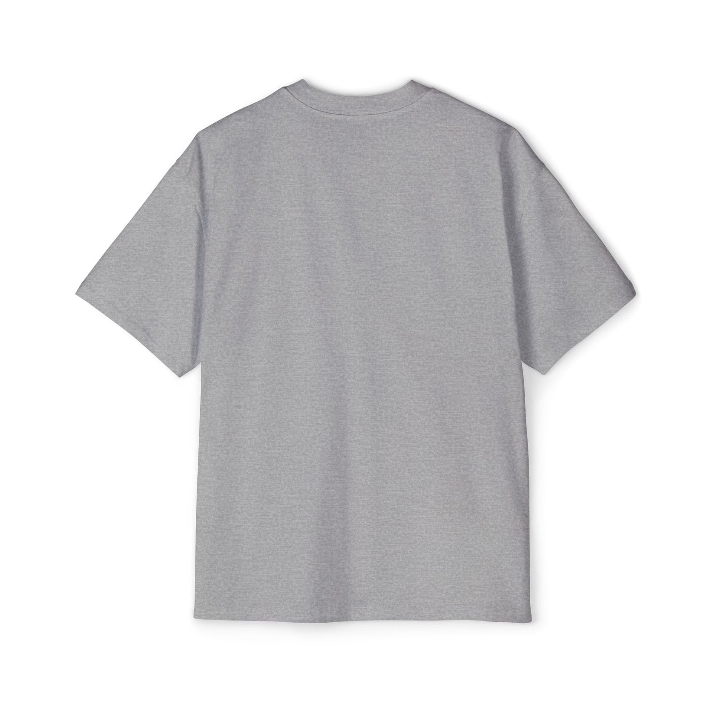 Men's Tee — "All My Money I Spent on Booze, The Rest I Just Wasted" Graphic