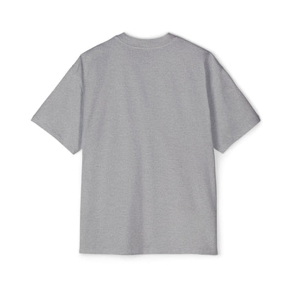 Men's Tee — "All My Money I Spent on Booze, The Rest I Just Wasted" Graphic