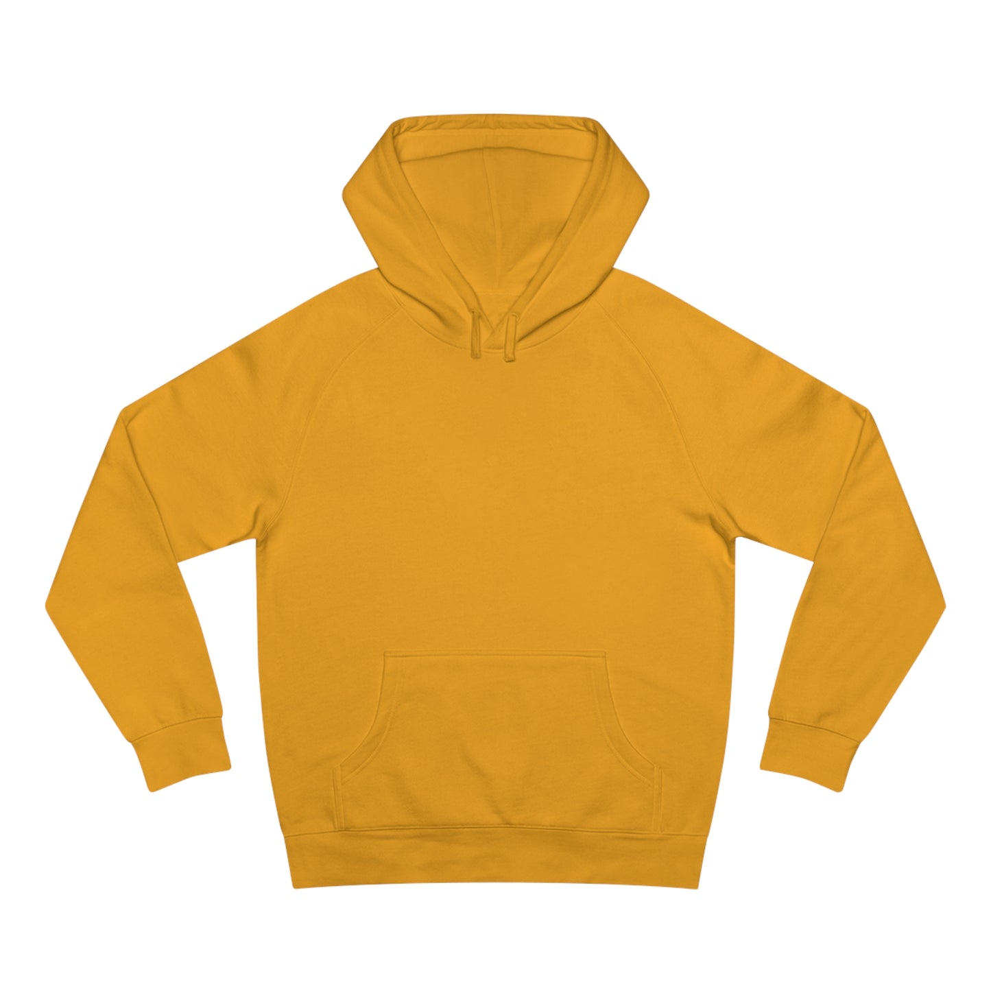 Vellochord Unisex Supply Hoodie