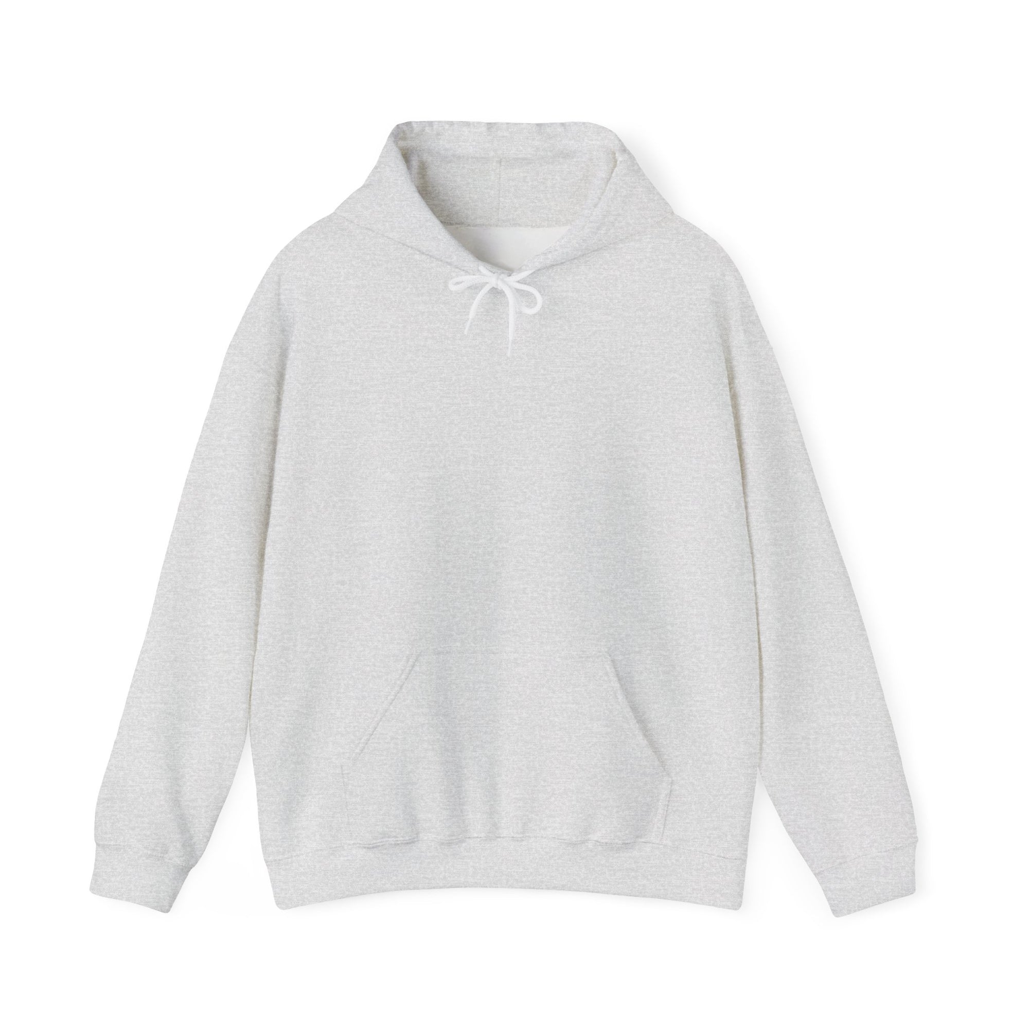 Needy Vampires Unisex Heavy Blend Hooded Sweatshirt