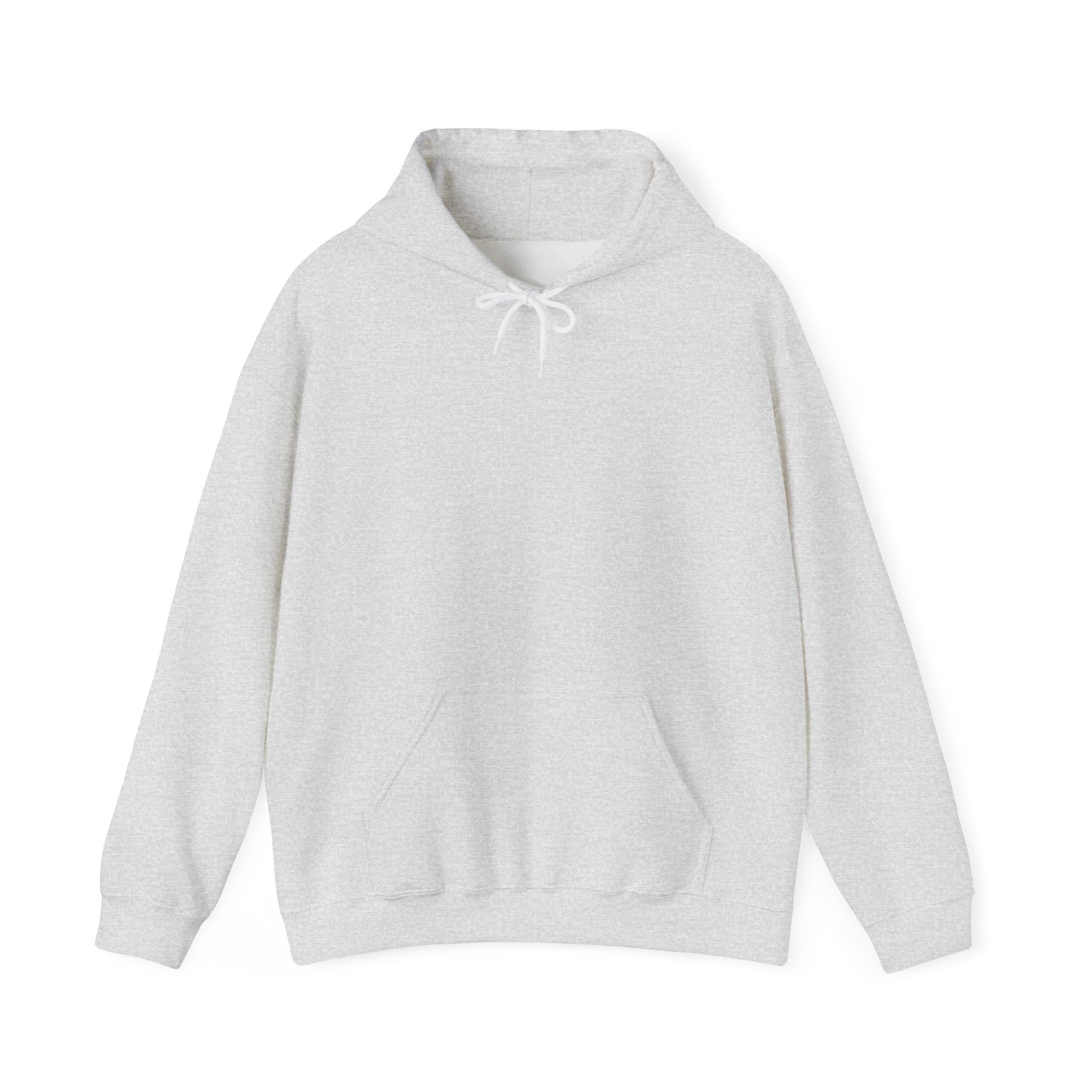 Needy Vampires Unisex Heavy Blend Hooded Sweatshirt