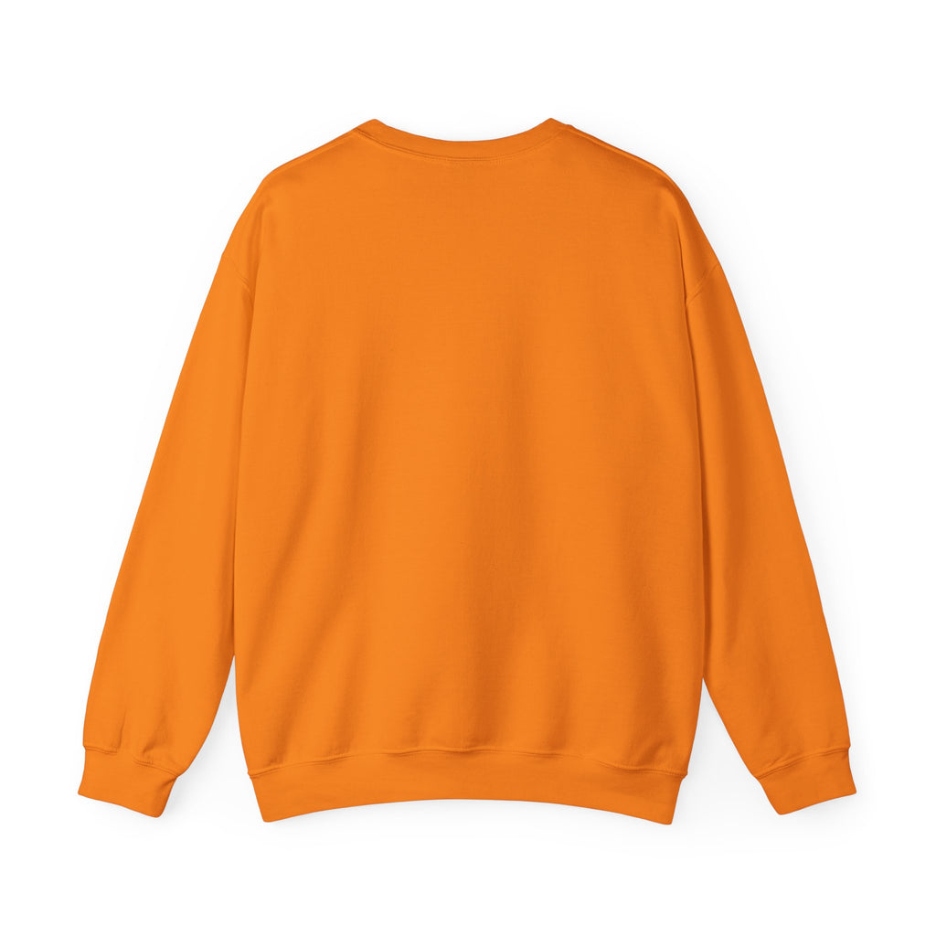 Future is Worth Fighting For Sweatshirt