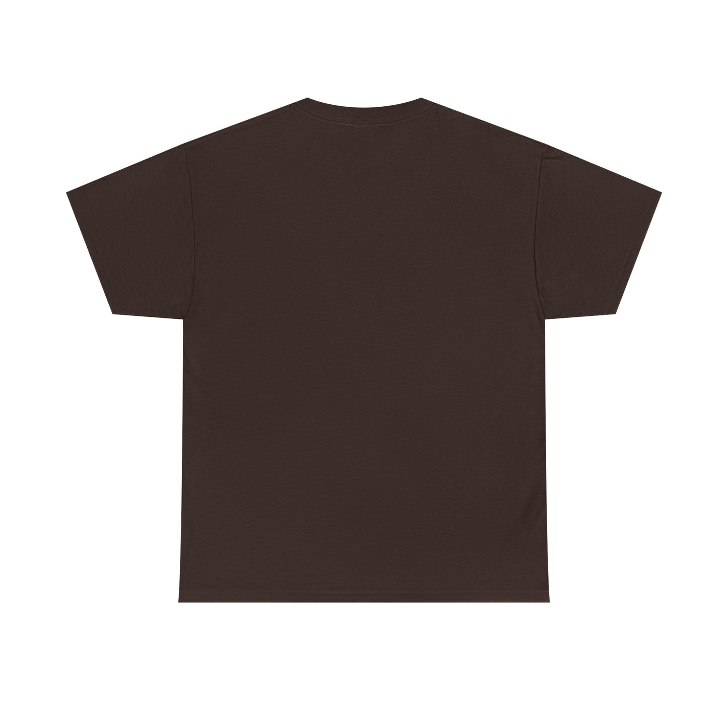 Humorous Alcohol Tee — "All My Money I Spent on Booze" Graphic T-Shirt
