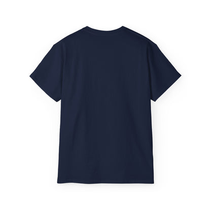Folks Hip-Hop Legends Unisex Ultra Cotton Tee - Celebrate Iconic Culture