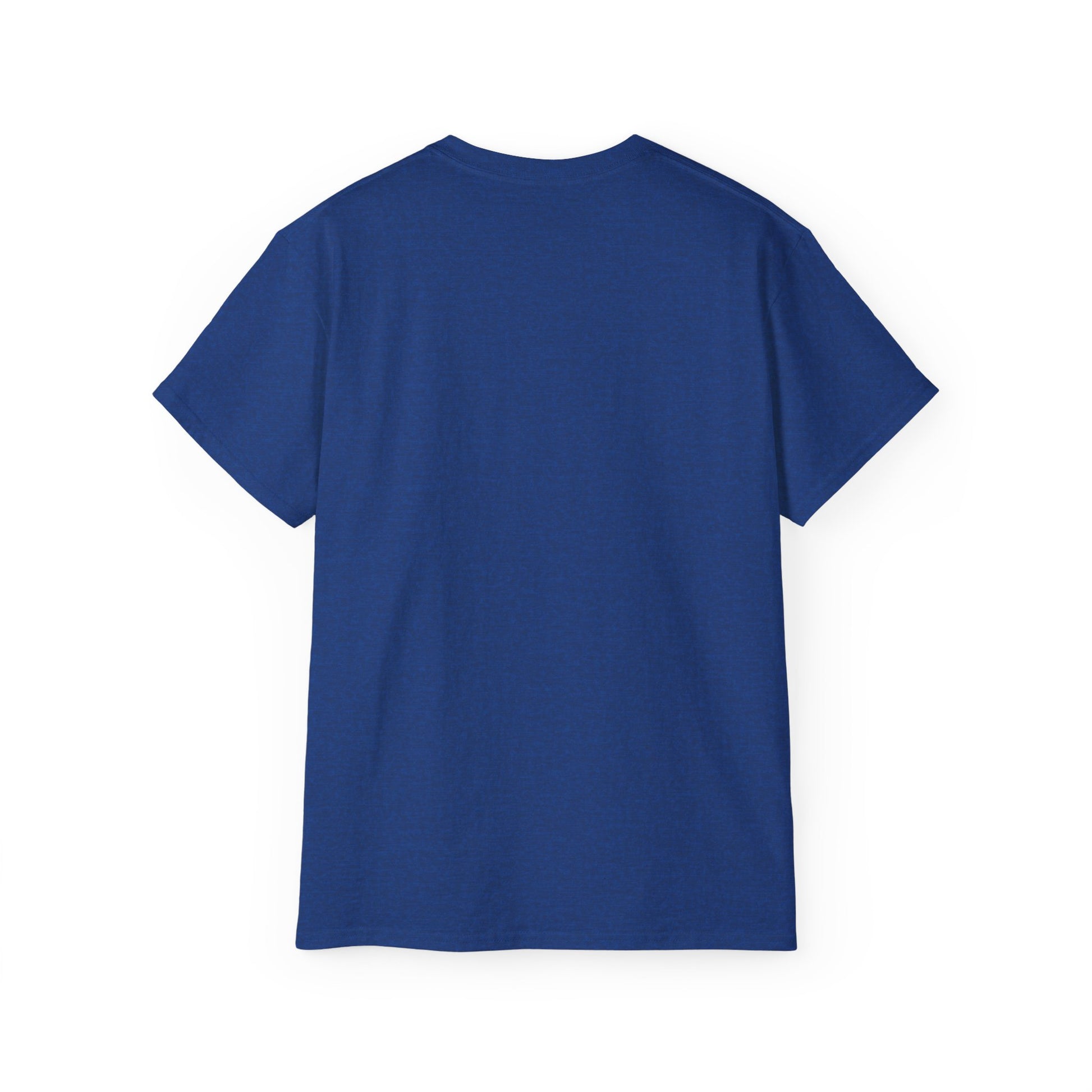 Folks Hip-Hop Legends Unisex Ultra Cotton Tee - Celebrate Iconic Culture