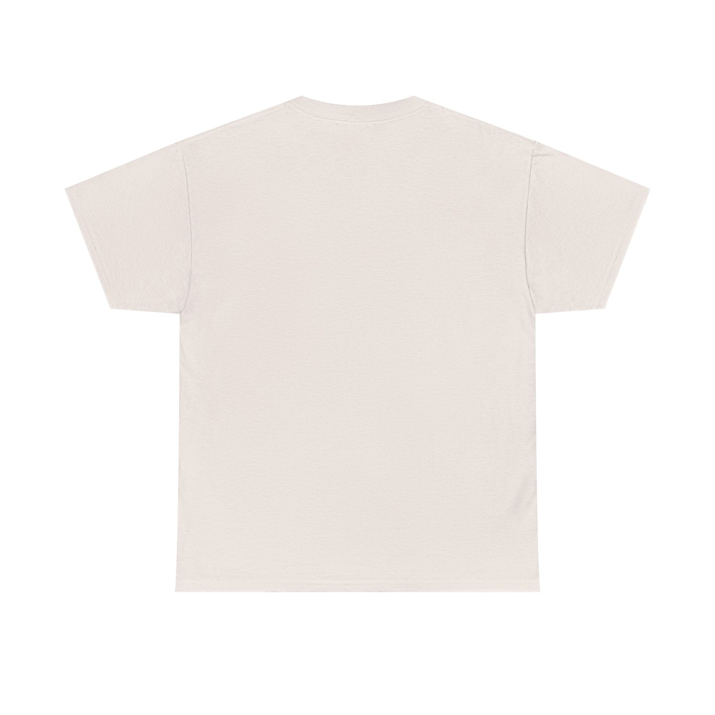 You Are Bugs Unisex Heavy Cotton Tee