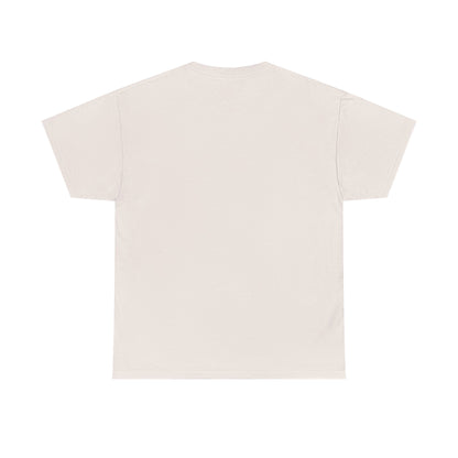 You Are Bugs Unisex Heavy Cotton Tee