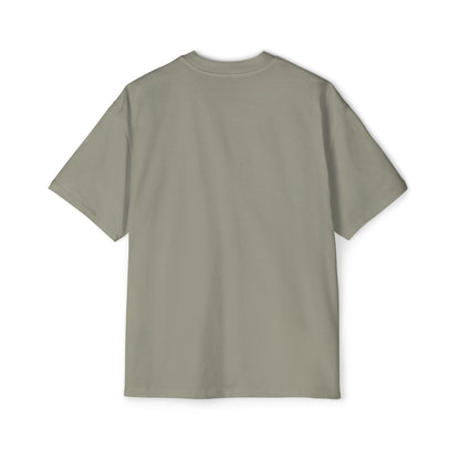 Men's Tee — "All My Money I Spent on Booze, The Rest I Just Wasted" Graphic