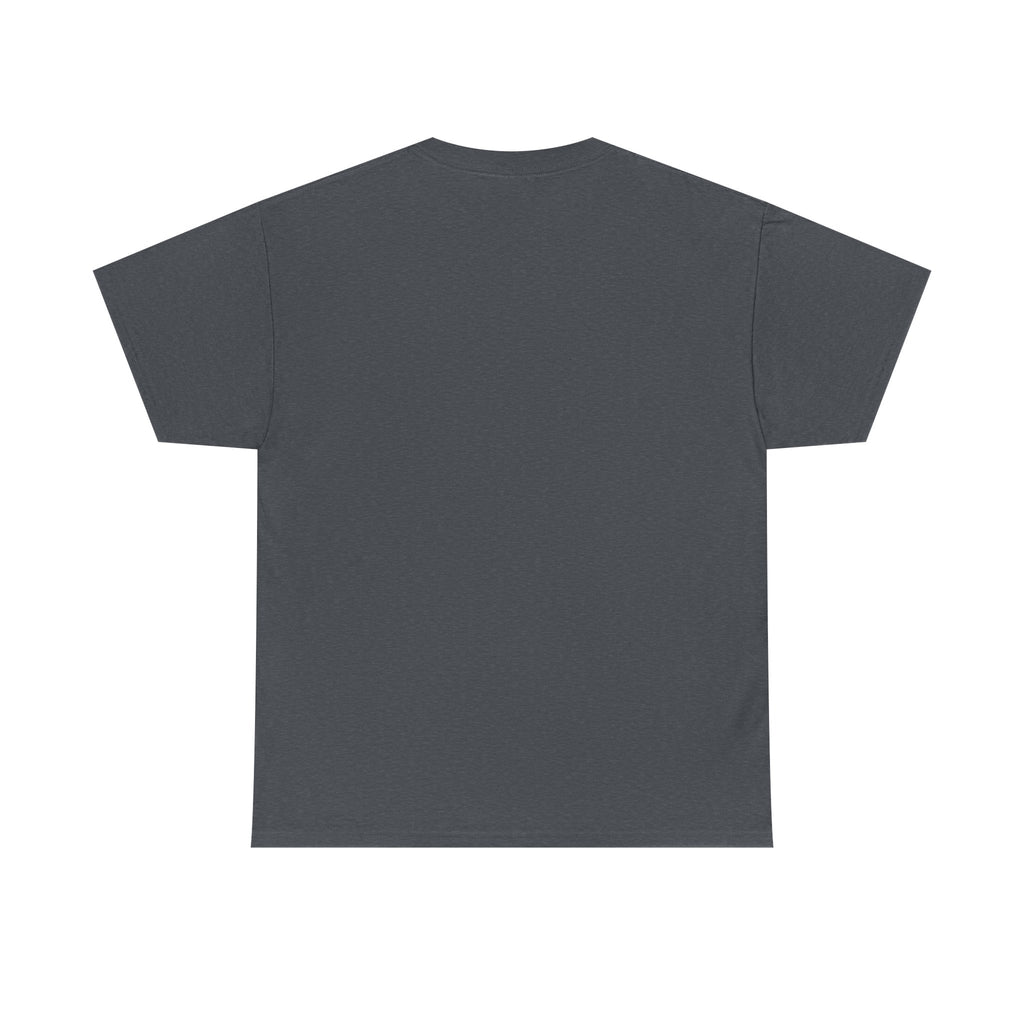 Mars Needs You Unisex Heavy Cotton Tee