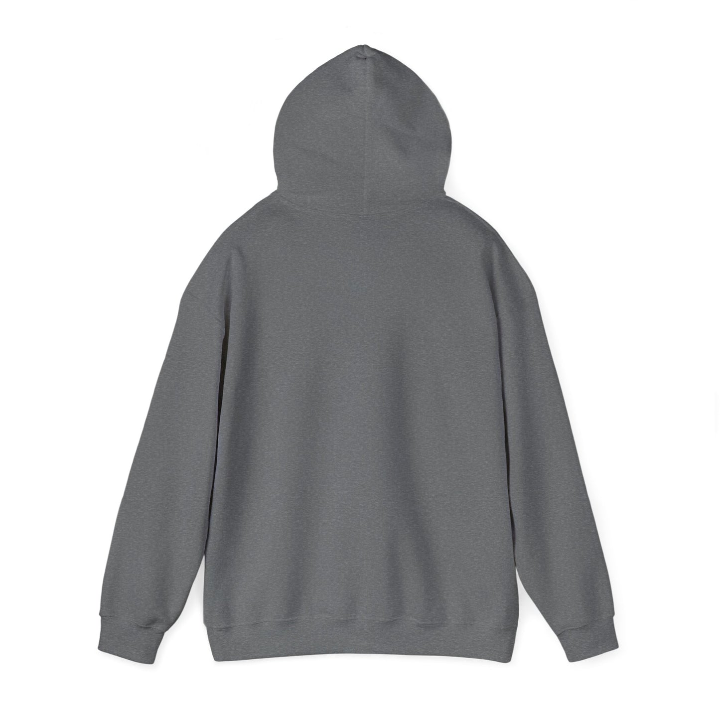 Take me to your Brewer Unisex Heavy Blend Hooded Sweatshirt
