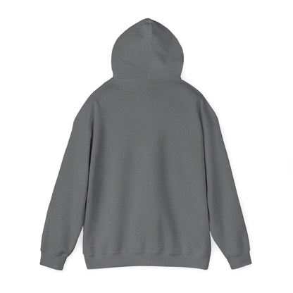 Take me to your Brewer Unisex Heavy Blend Hooded Sweatshirt
