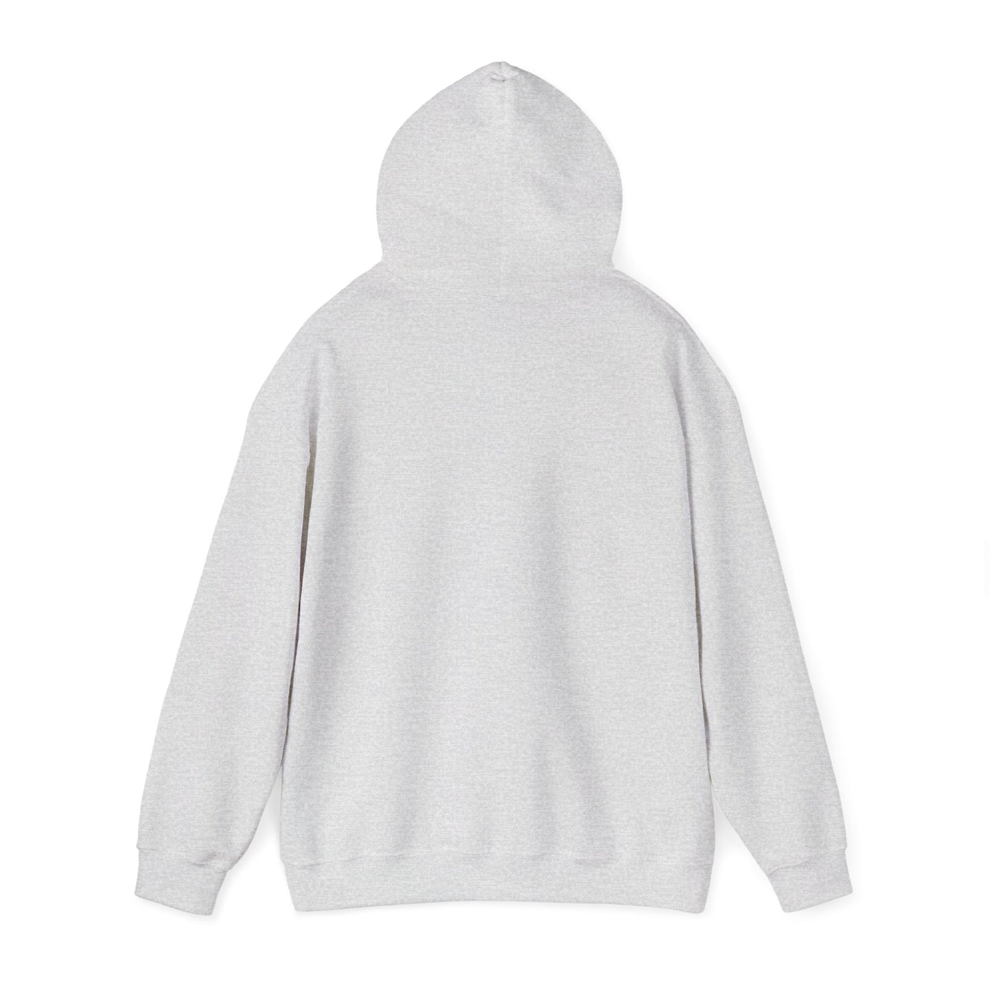 JJ Watt TC Williams Titans Limited Release Unisex Heavy Blend Hooded Sweatshirt