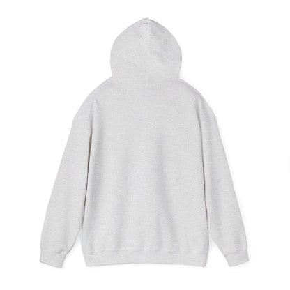 JJ Watt TC Williams Titans Limited Release Unisex Heavy Blend Hooded Sweatshirt