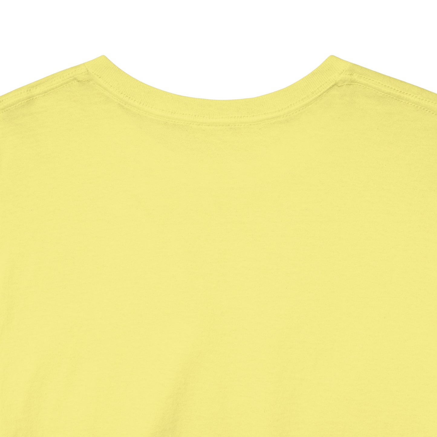 Samsara Unisex Heavy Cotton Tee