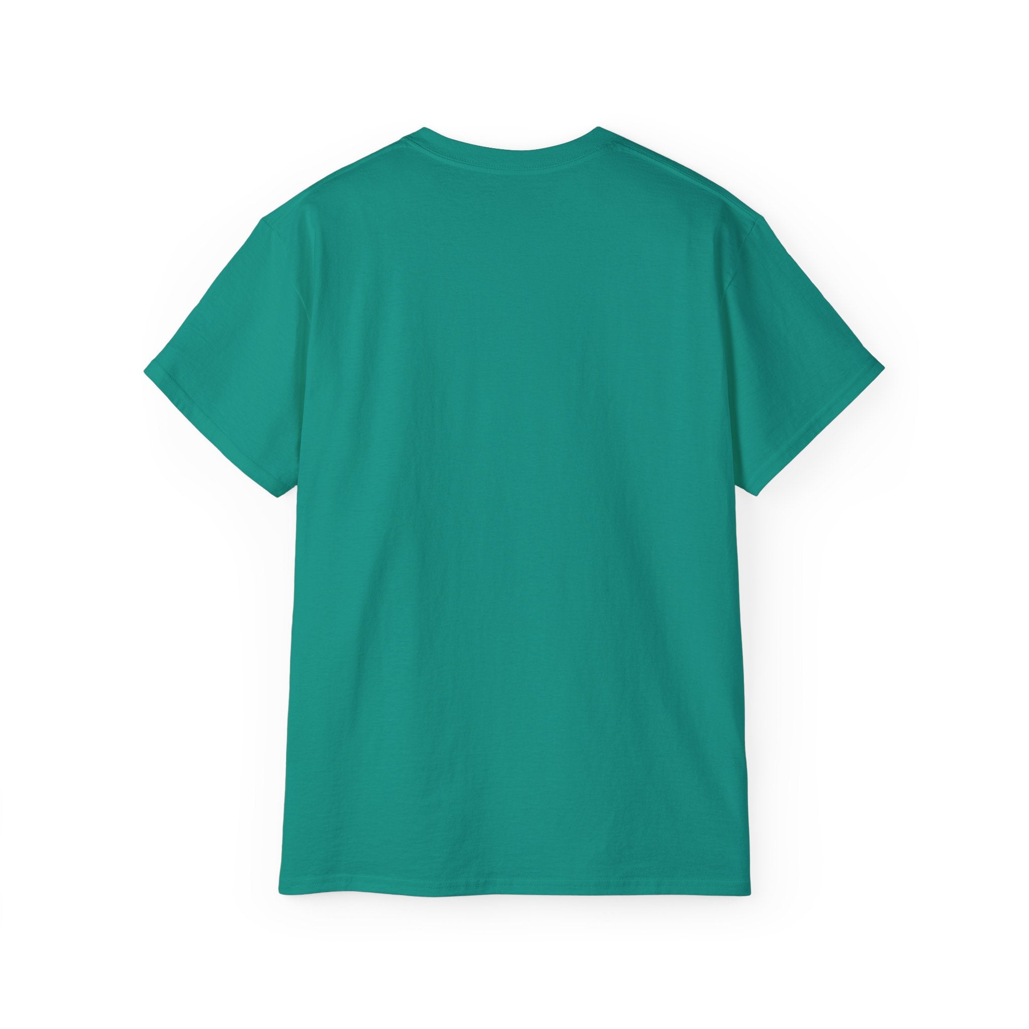 Folks Hip-Hop Legends Unisex Ultra Cotton Tee - Celebrate Iconic Culture