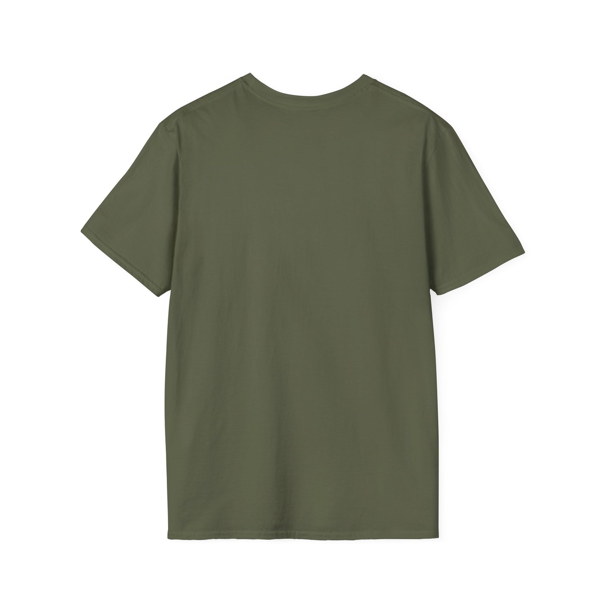 Altitude Farming Graphic T-Shirt, Fun Unisex Tee for Gamers, Perfect Gift for Farmers, Birthday, or Casual Wear