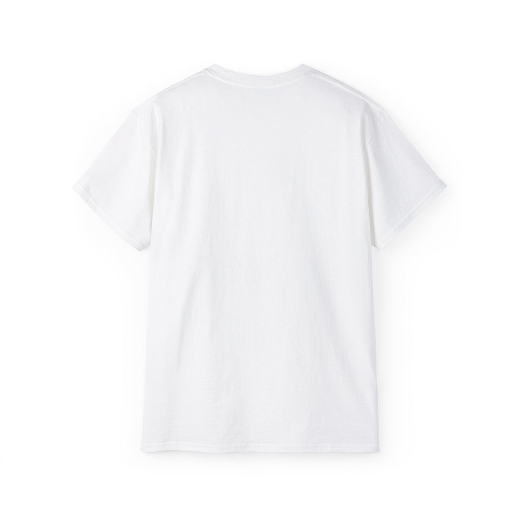 Folks Hip-Hop Legends Unisex Ultra Cotton Tee - Celebrate Iconic Culture
