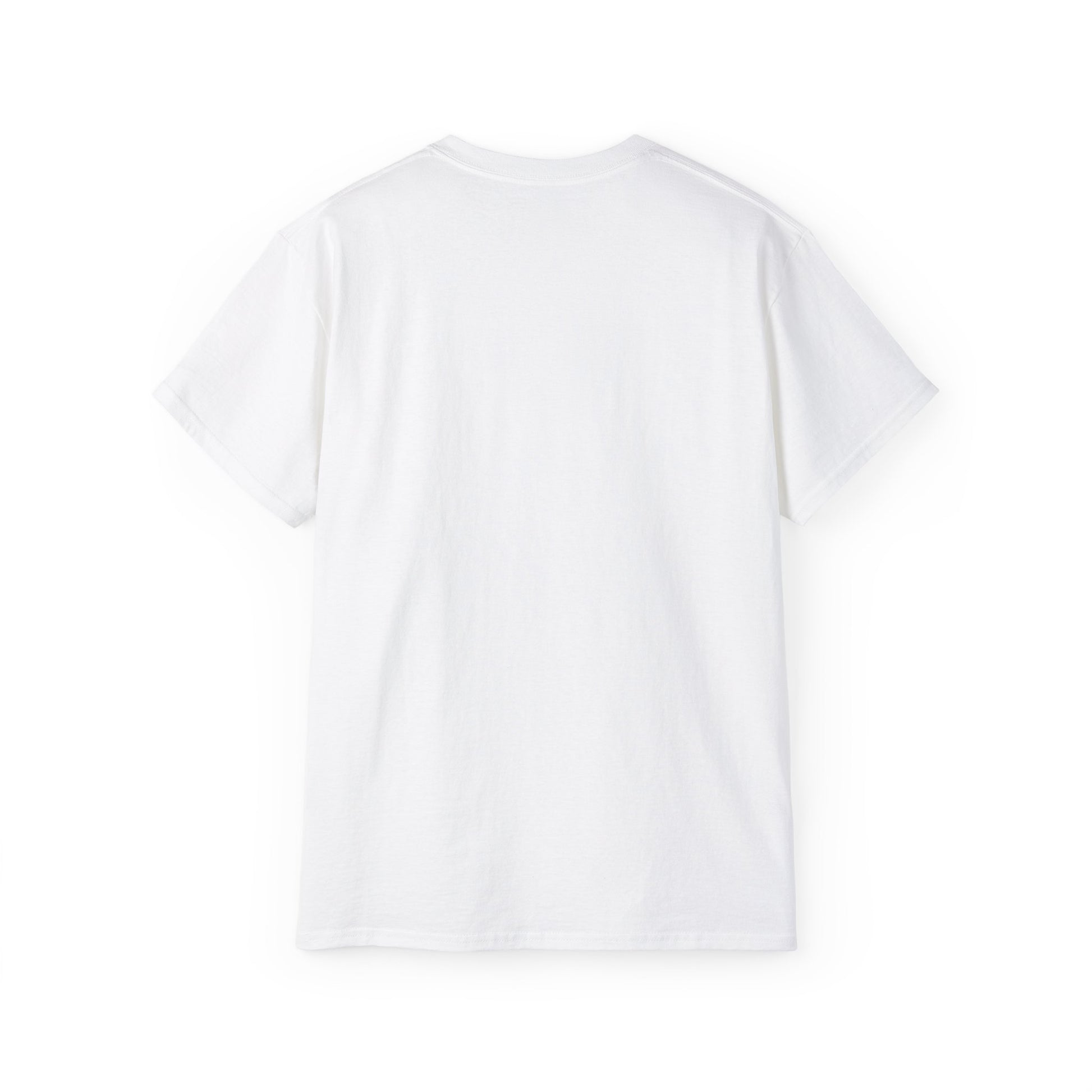 Folks Hip-Hop Legends Unisex Ultra Cotton Tee - Celebrate Iconic Culture
